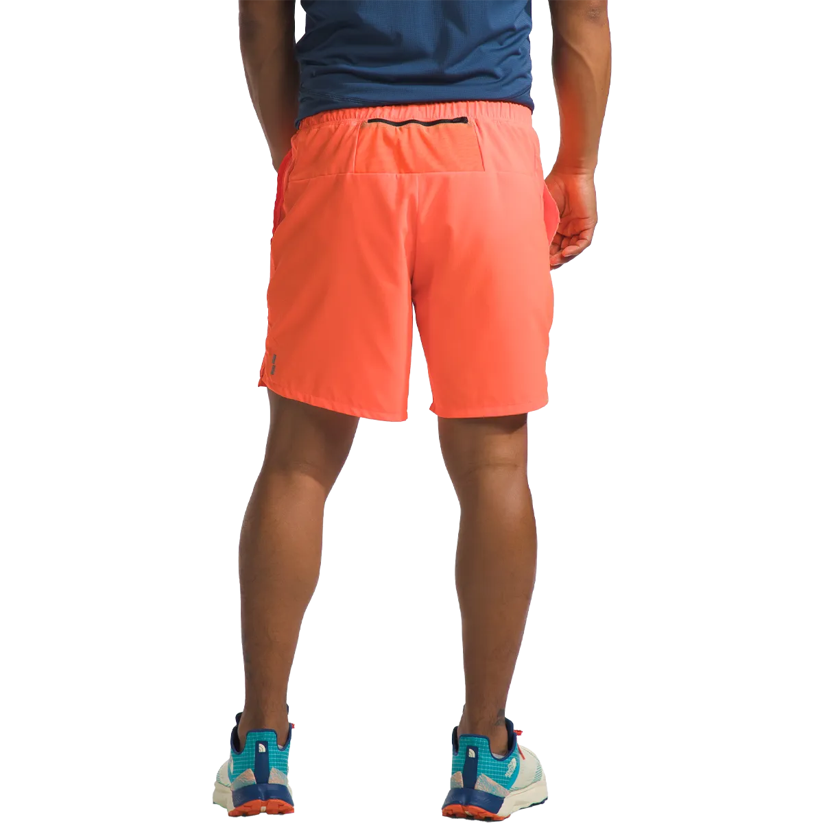 Men's Sunriser 7 Short