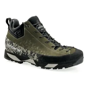 Men's Zamberlan Salathe GTX Hiking Boots