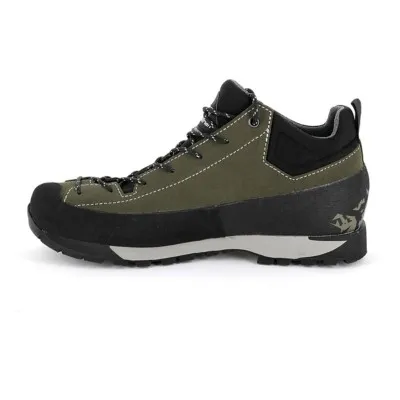 Men's Zamberlan Salathe GTX Hiking Boots