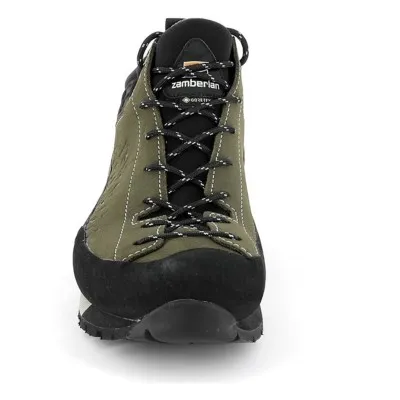 Men's Zamberlan Salathe GTX Hiking Boots