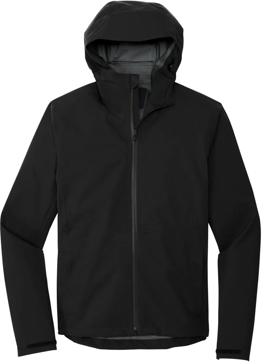 Mercer+Mettle Waterproof Rain Shell