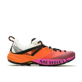 Merrell  MTL MQM - Scarpe da trail running - Donna