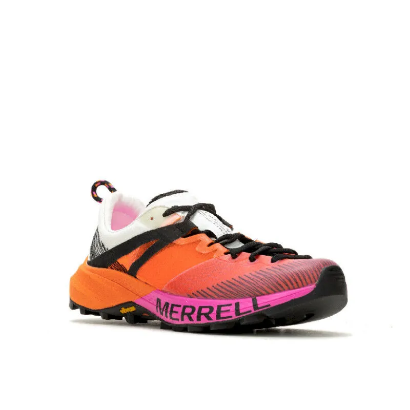 Merrell  MTL MQM - Scarpe da trail running - Donna