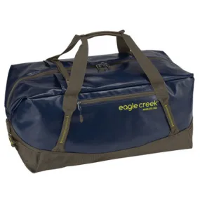 Migrate Duffel 90L