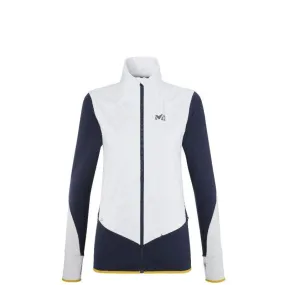 Millet  Extreme Rutor Alpha Jkt - Giacca softshell - Donna