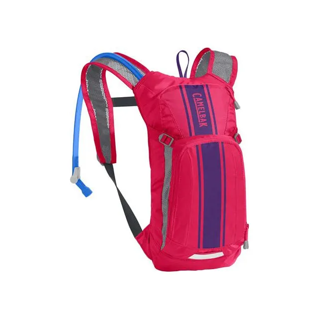 Mini M.U.L.E. Hydration Pack