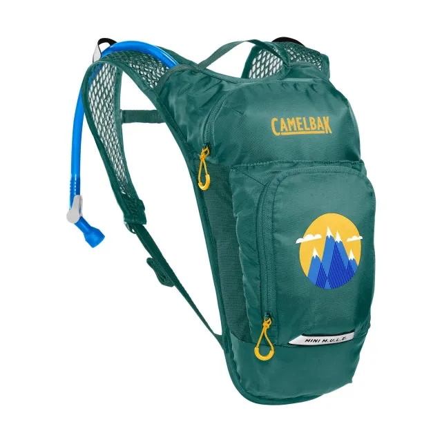 Mini M.U.L.E. Hydration Pack