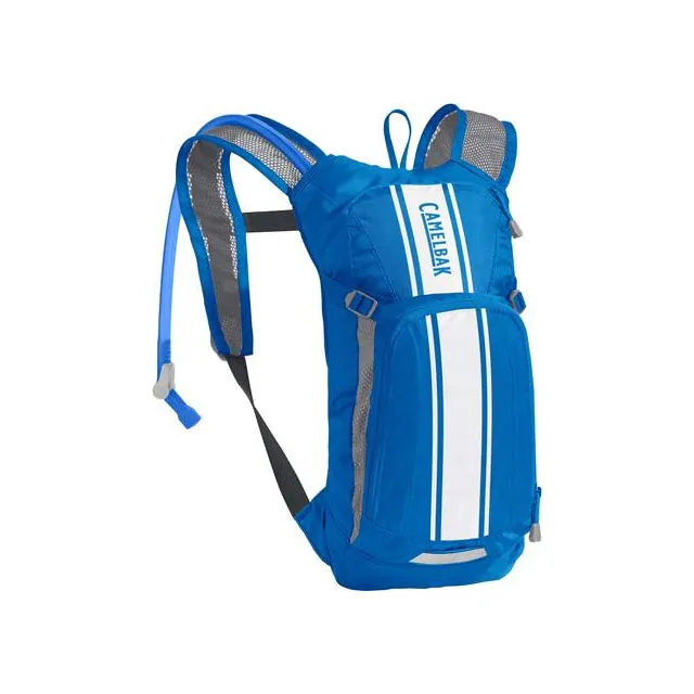 Mini M.U.L.E. Hydration Pack