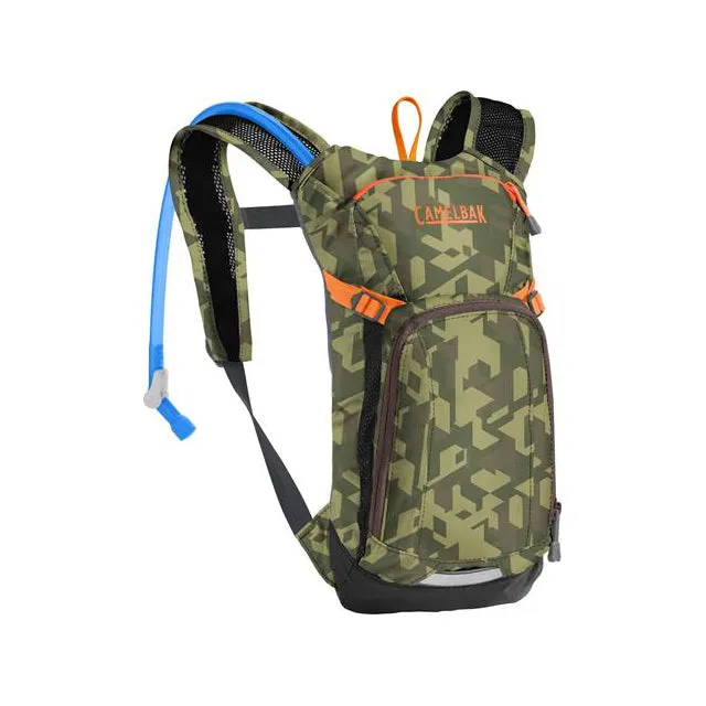 Mini M.U.L.E. Hydration Pack