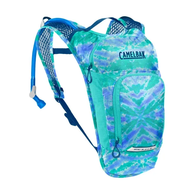 Mini M.U.L.E. Hydration Pack