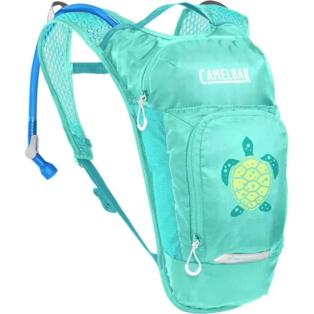 Mini M.U.L.E. Hydration Pack