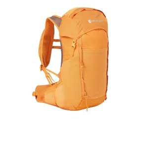 Montane Trailblazer 25L Backpack - AW24