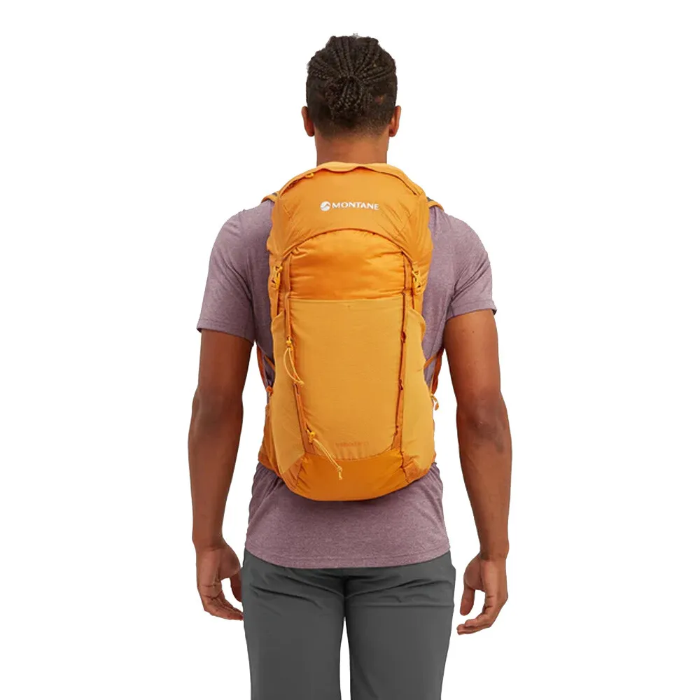 Montane Trailblazer 25L Backpack - AW24