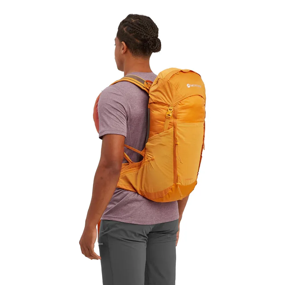 Montane Trailblazer 25L Backpack - AW24