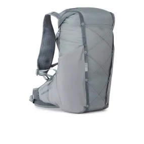 Montane Trailblazer LT 28L Backpack - AW24