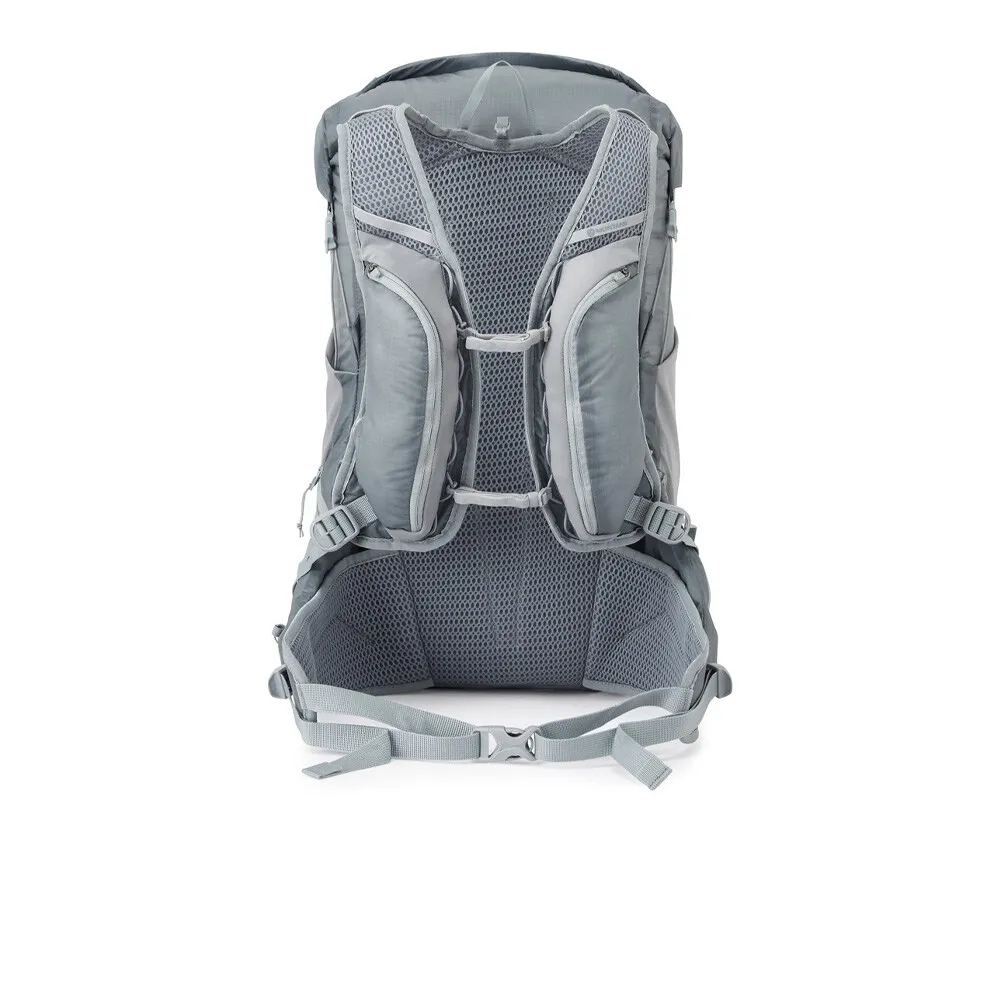 Montane Trailblazer LT 28L Backpack - AW24