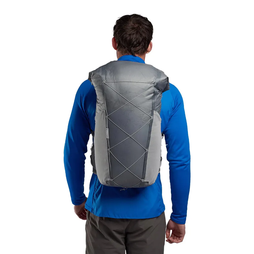 Montane Trailblazer LT 28L Backpack - AW24