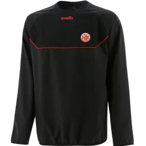 Moortown GAC Norwich Windbreaker