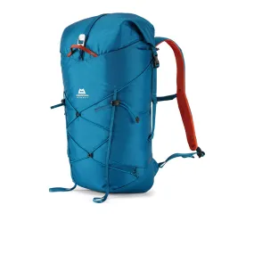 Mountain Equipment Orcus 28  Backpack - AW24