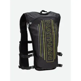 Nathan Laser Light 3L Hydration Pack - 2024