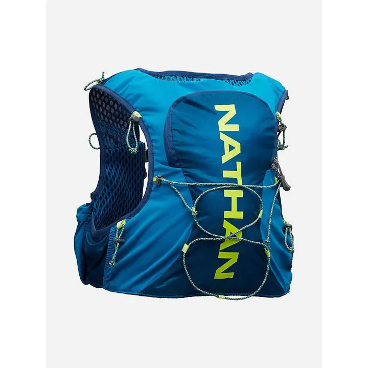 Nathan Vapor Air 3.0 7 Liter Hydration Pack Men's