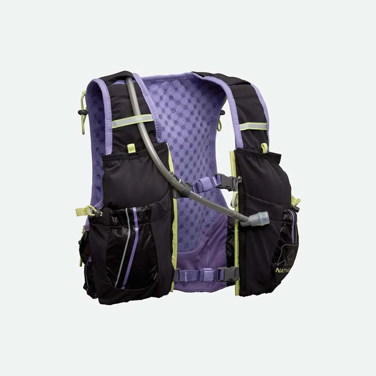 Nathan Women's Vapor Airess 2.0 7 Liter Hydration Pack