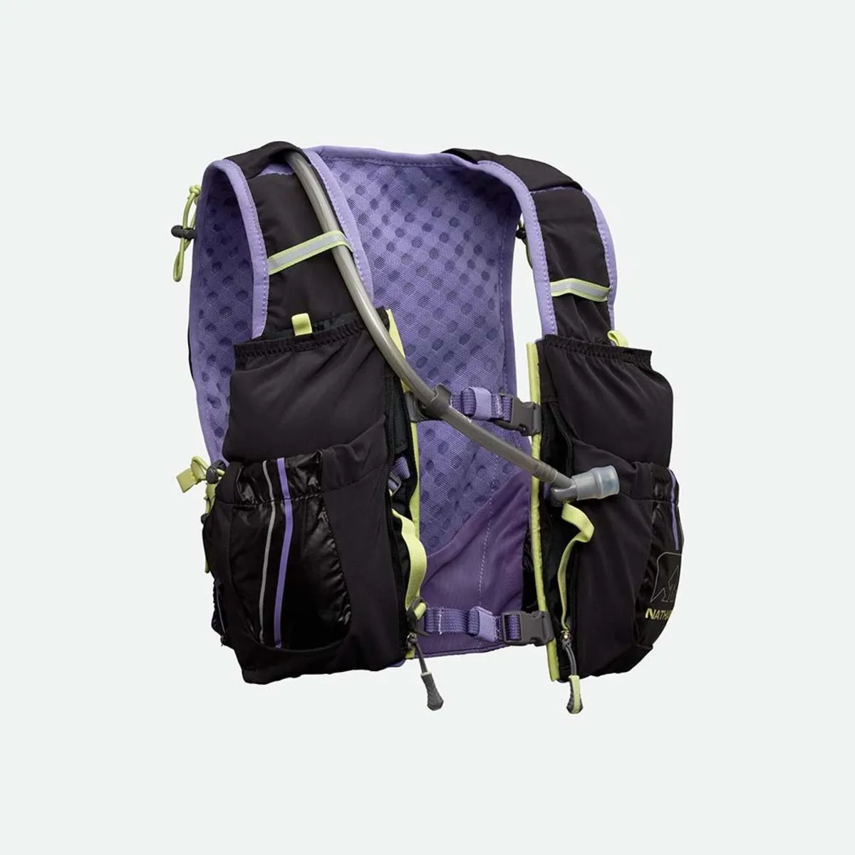 Nathan Women's Vapor Airess 2.0 7 Liter Hydration Pack