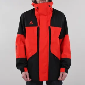 Nike ACG HD Gore-Tex Jacket