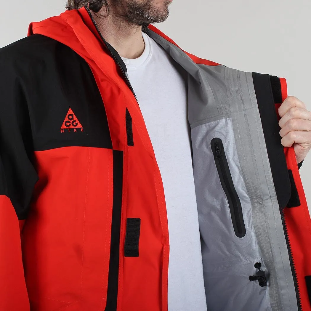 Nike ACG HD Gore-Tex Jacket