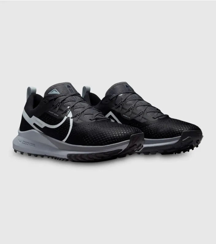 nike react pegasus trail 4 mens