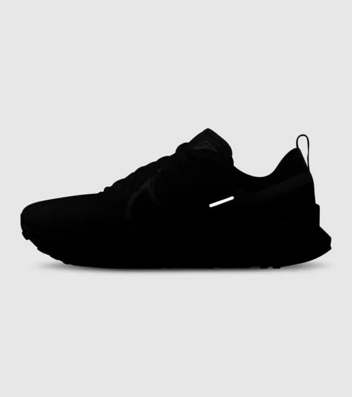 nike react pegasus trail 4 mens