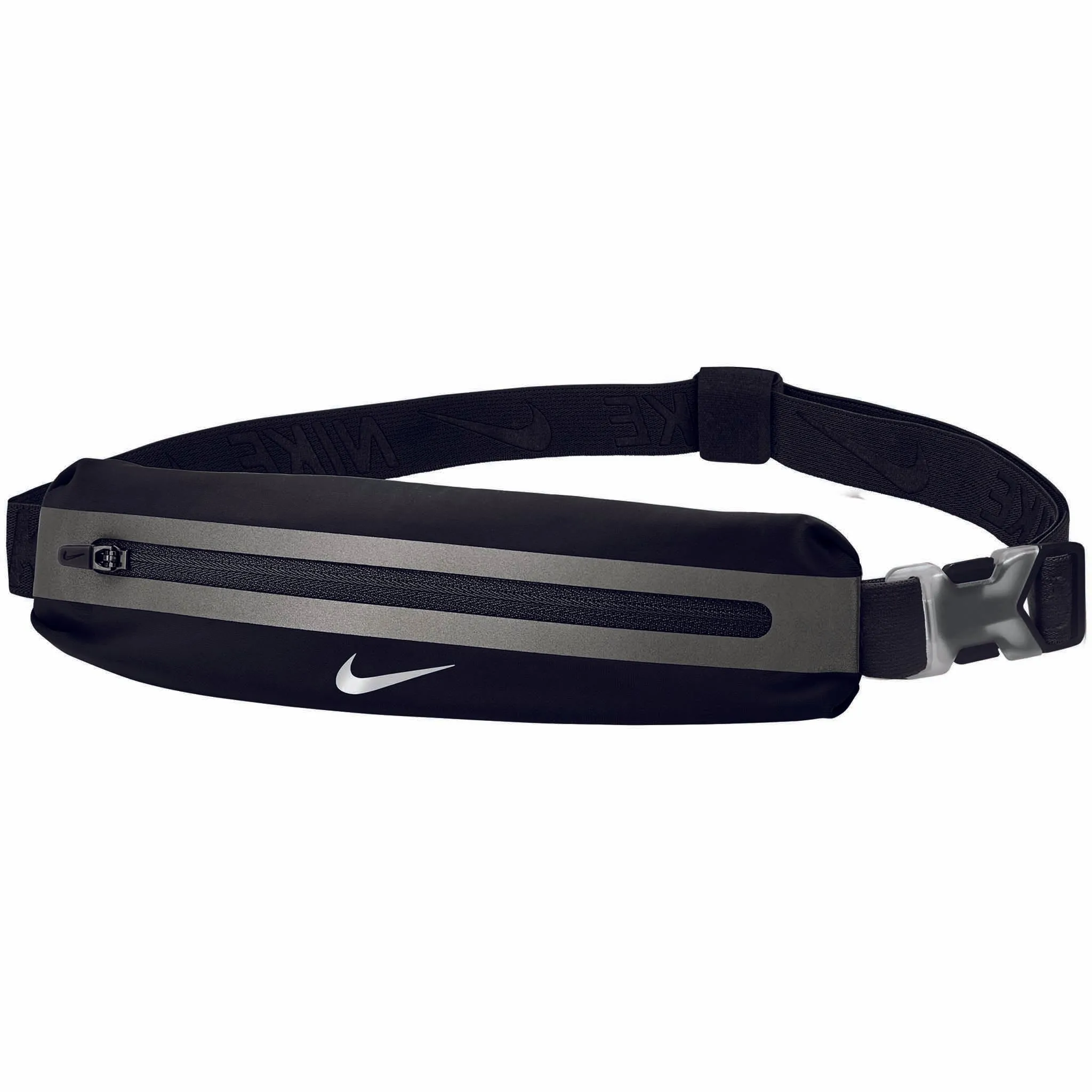 Nike Slim Waist Pack 2.0 sac de taille sport