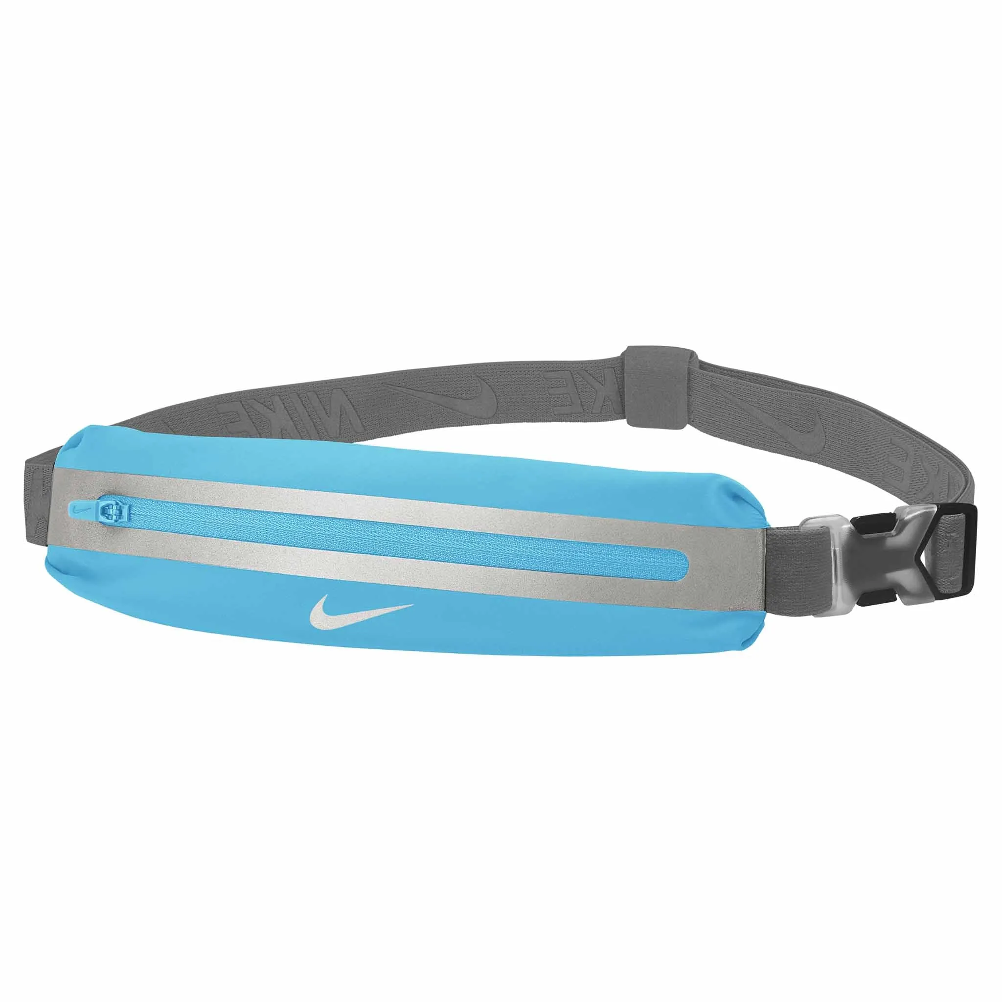 Nike Slim Waist Pack 2.0 sac de taille sport