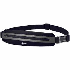 Nike Slim Waist Pack 2.0 sac de taille sport