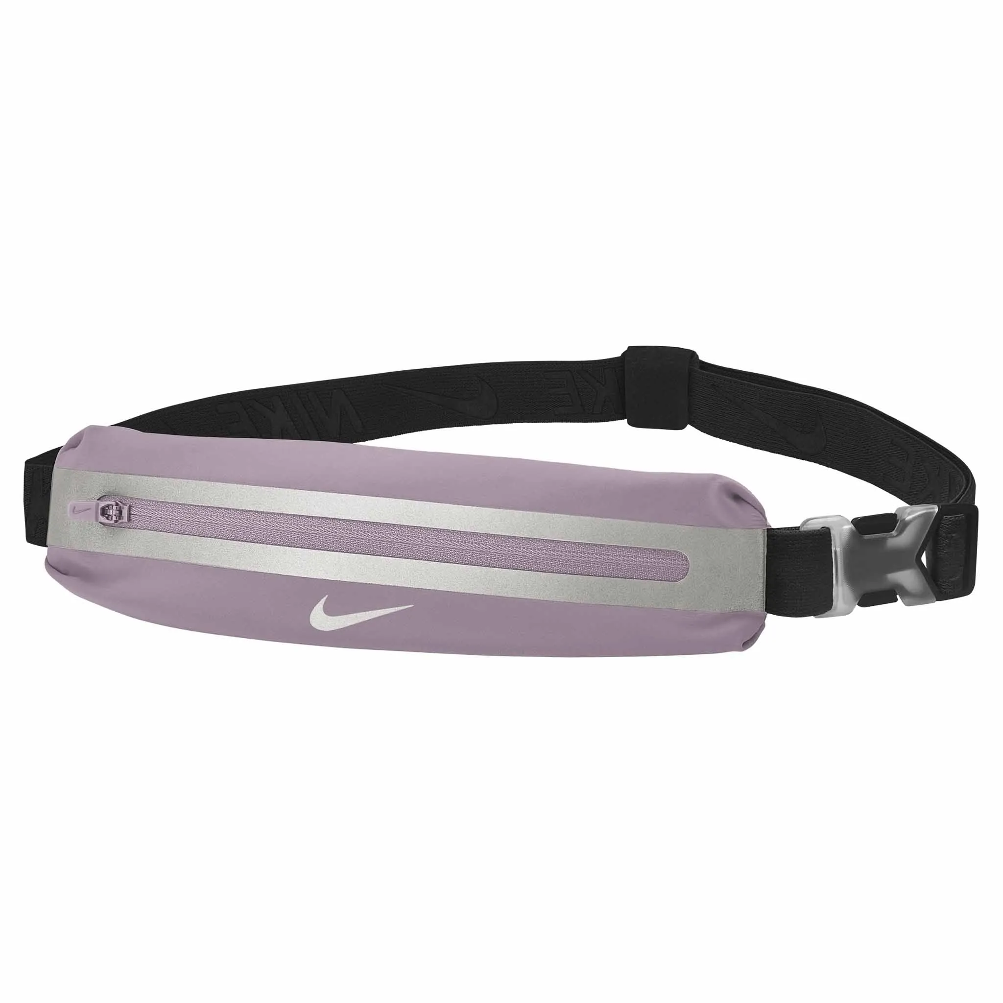 Nike Slim Waist Pack 2.0 sac de taille sport