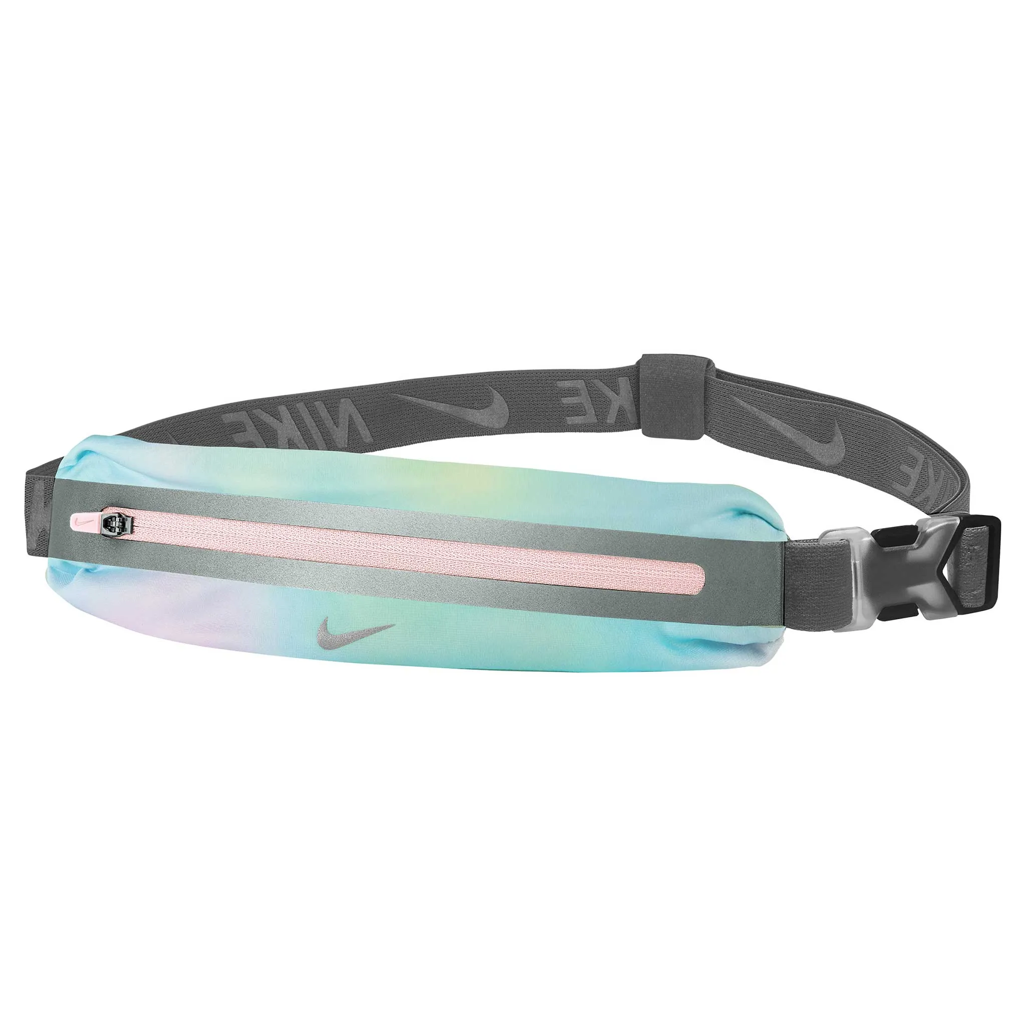 Nike Slim Waist Pack 2.0 sac de taille sport