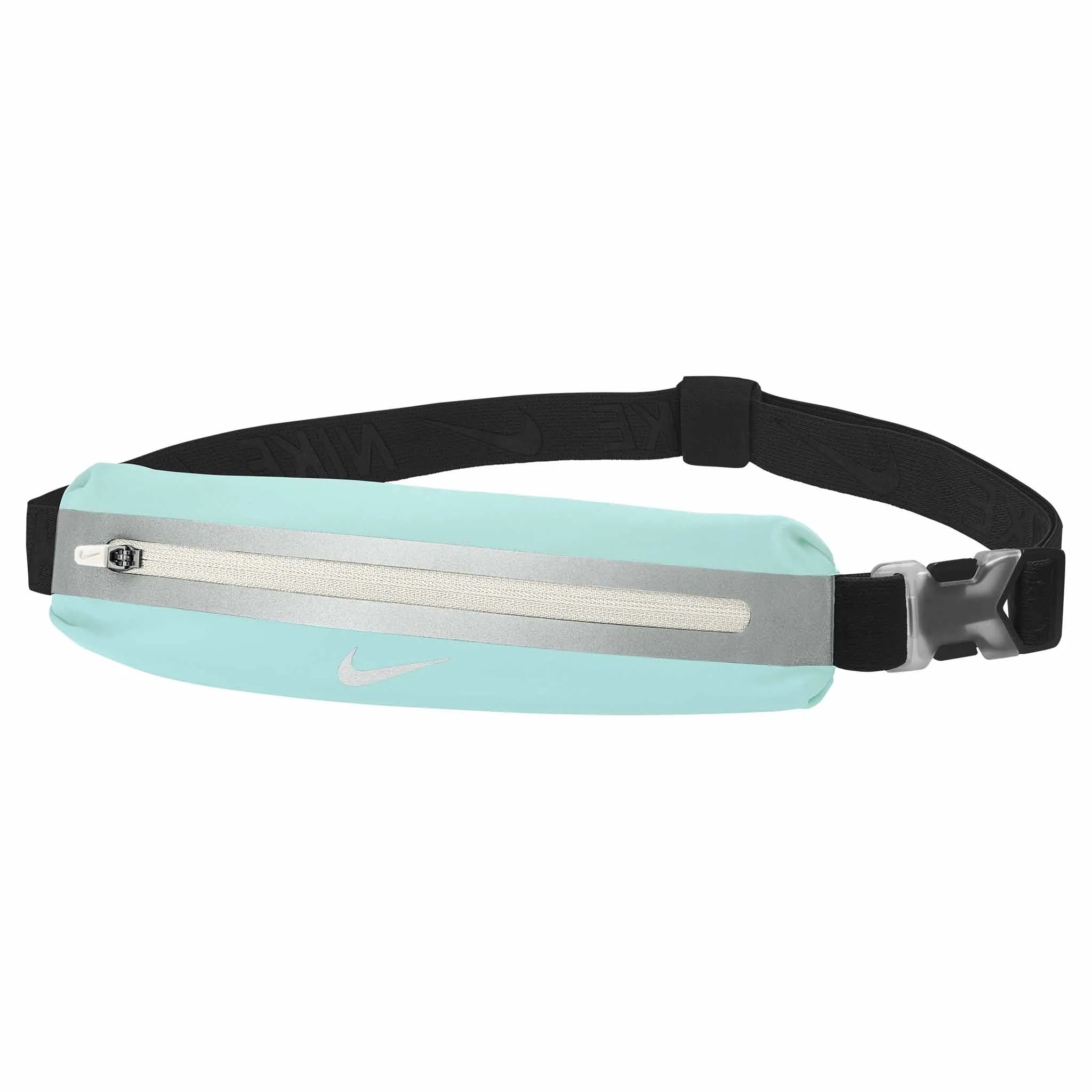 Nike Slim Waist Pack 2.0 sac de taille sport