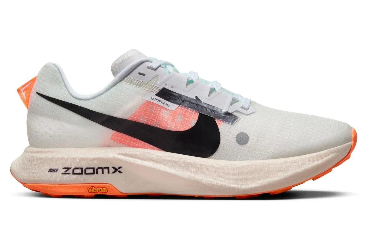 Nike ZOOMX ULTRAFLY TRAIL MUJER