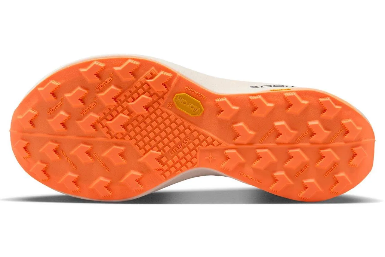 Nike ZOOMX ULTRAFLY TRAIL MUJER