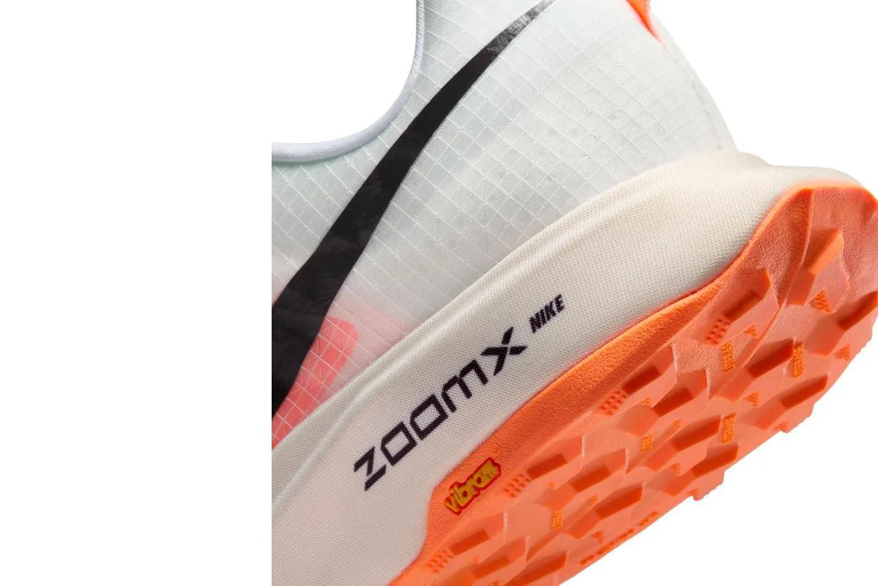 Nike ZOOMX ULTRAFLY TRAIL MUJER