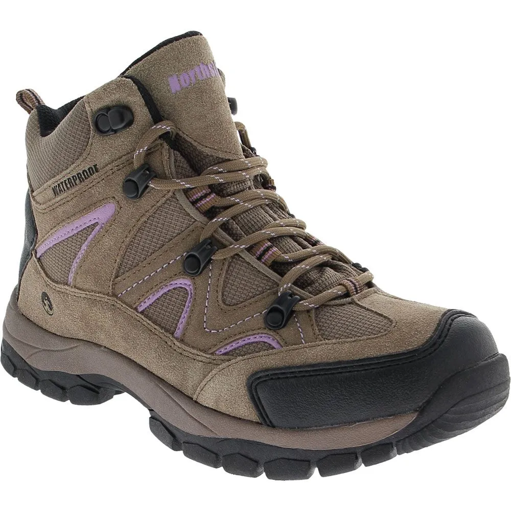 Northside Snohomish Hiking Boots - Womens