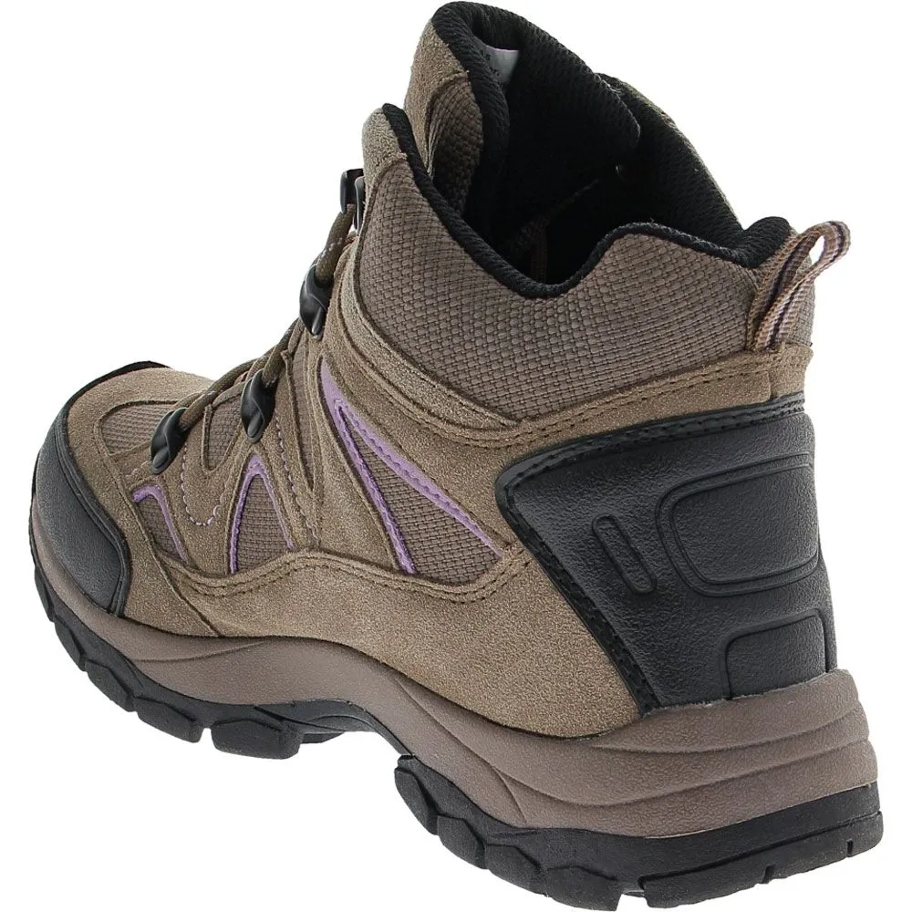 Northside Snohomish Hiking Boots - Womens