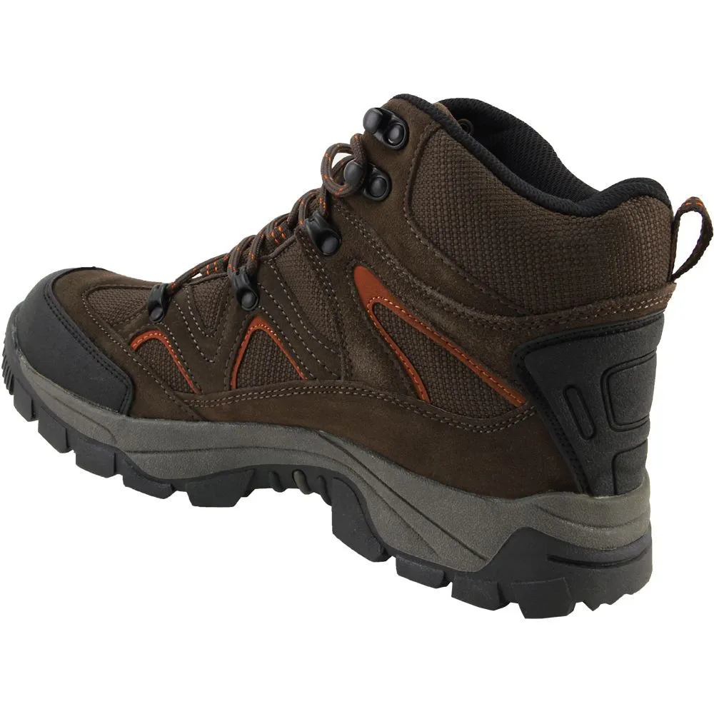 Northside Snohomish Mid Hiking Boots - Mens