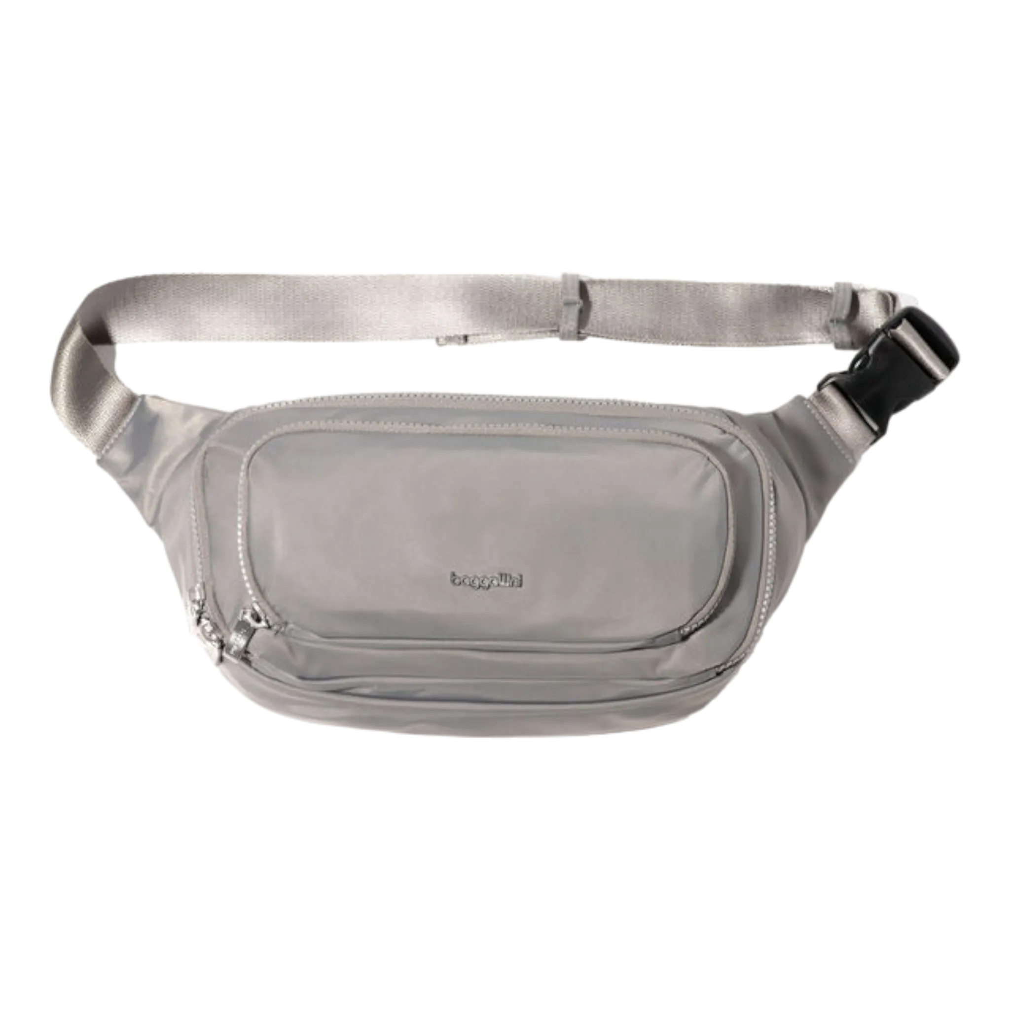 On The Go Large Belt Bag Waist Pack