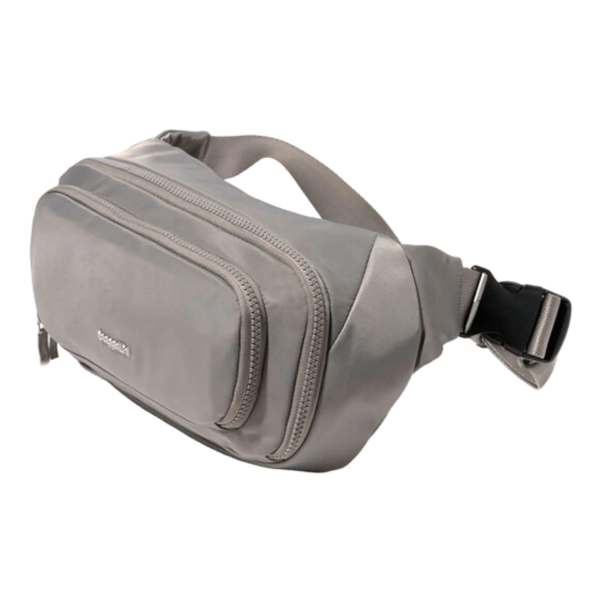 On The Go Large Belt Bag Waist Pack