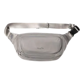 On The Go Large Belt Bag Waist Pack