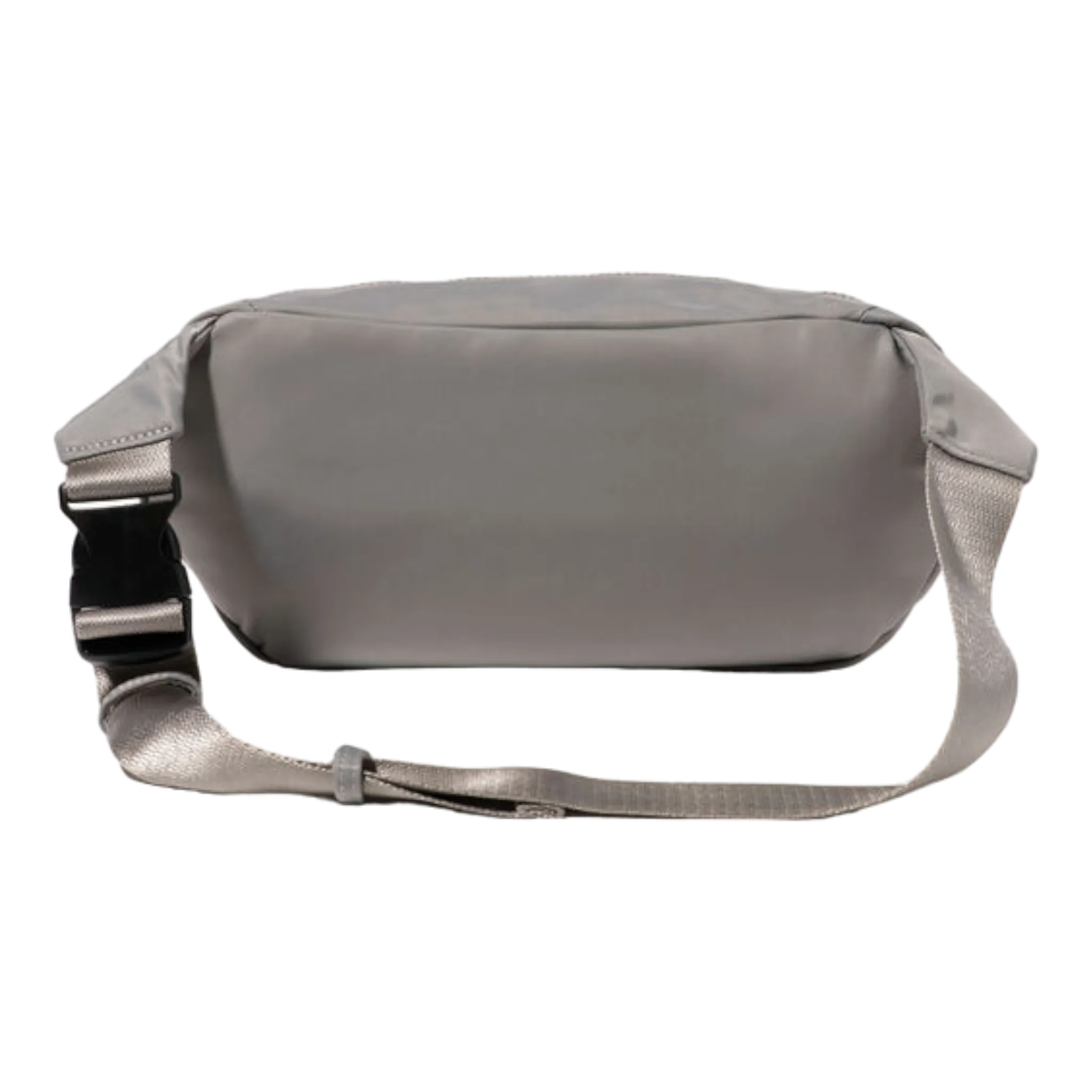 On The Go Large Belt Bag Waist Pack