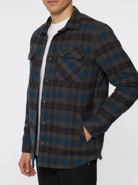 ONEILL DUNMORE JACKET