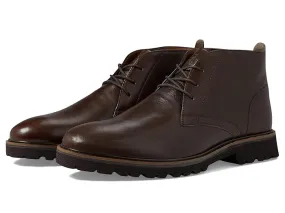 Original Penguin Canal Chukka