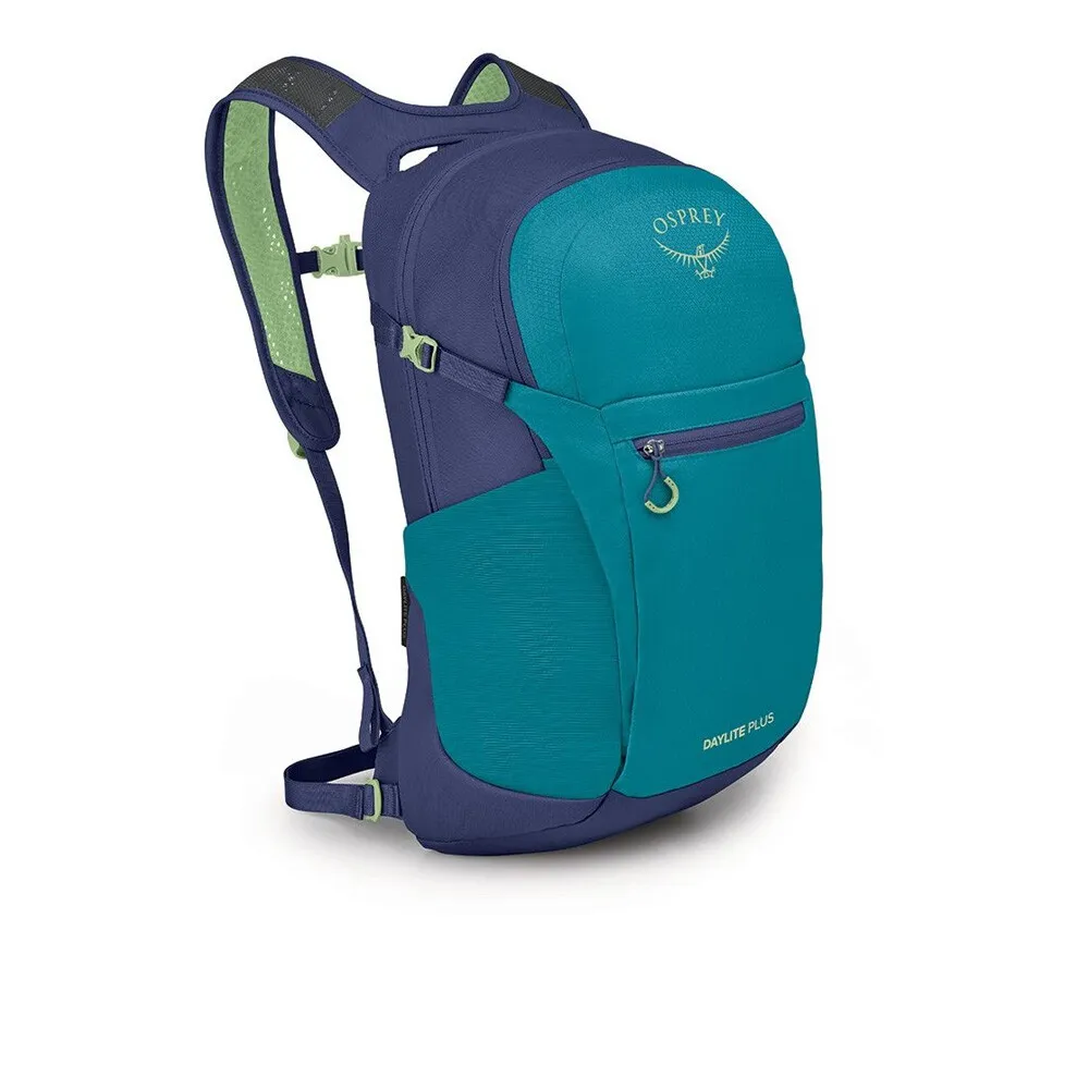 Osprey Daylite Plus Backpack - AW24